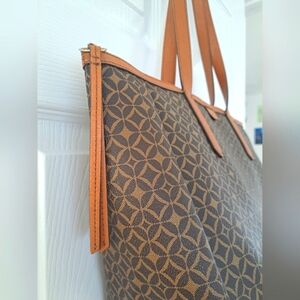 FOSSIL Sydney Style Bag